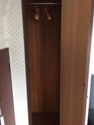 Gionkoh : photo 8 de la chambre room #247985208