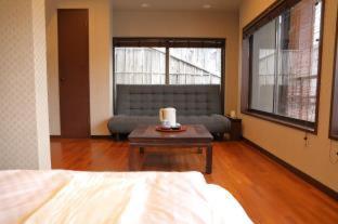 Gionkoh : photo 10 de la chambre room #247985208