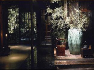 Yuzuya Ryokan : photo 4 de la chambre room #27763906