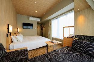 Candeo Hotels Kobe Tor Road : photo 9 de la chambre room #301905713