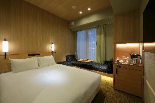 Candeo Hotels Kobe Tor Road : photo 6 de la chambre room #301905715