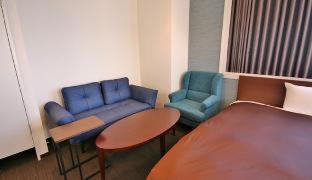 Hotel New Gaea Kamigofuku : photo 3 de la chambre room #202862517