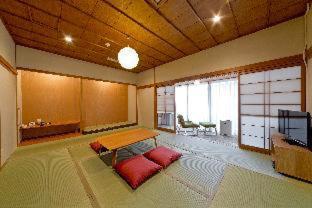 Hotel Gran Ms Kyoto : photo 6 de la chambre room #112550958