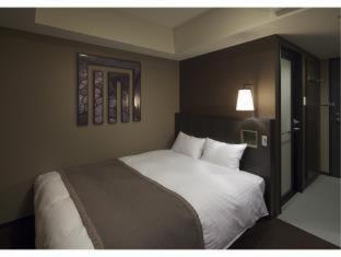 Kyoto Itoya Hotel : photo 5 de la chambre room #57705257