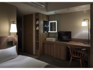 Kyoto Itoya Hotel : photo 6 de la chambre room #57705257