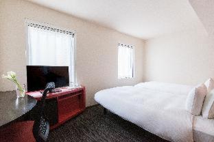 the b kobe : photo 5 de la chambre room #23543121