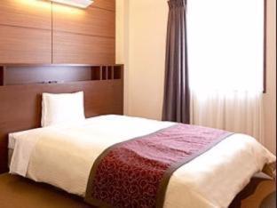 Vessel Hotel Fukuoka Kaizuka : photo 6 de la chambre room #62155723