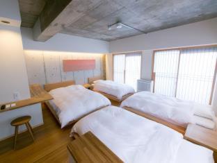 The GrandWest Arashiyama : photo 1 de la chambre room #246927005
