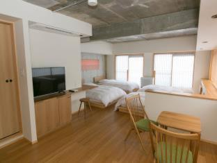 The GrandWest Arashiyama : photo 2 de la chambre room #246927005