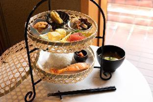 The GrandWest Arashiyama : photo 9 de la chambre room #246927005