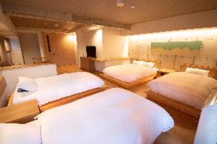 The GrandWest Arashiyama : photo 10 de la chambre room #246927005