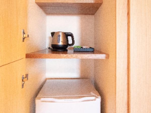 The GrandWest Arashiyama : photo 8 de la chambre room #246927006