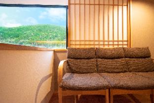 The GrandWest Arashiyama : photo 9 de la chambre room #246927006