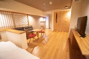 The GrandWest Arashiyama : photo 10 de la chambre room #246927006