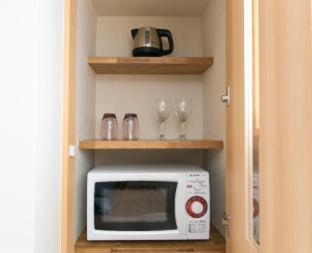 The GrandWest Arashiyama : photo 4 de la chambre room #246927007