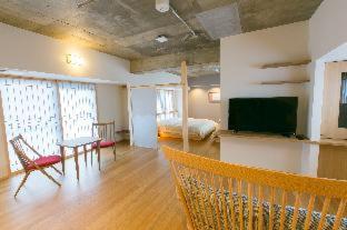 The GrandWest Arashiyama : photo 7 de la chambre room #246927007