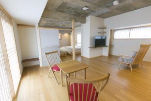 The GrandWest Arashiyama : photo 10 de la chambre room #246927007