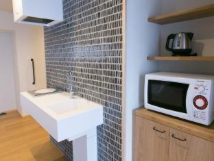 The GrandWest Arashiyama : photo 7 de la chambre room #246927008