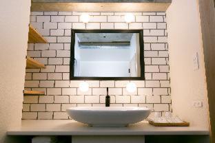 The GrandWest Arashiyama : photo 9 de la chambre room #246927008