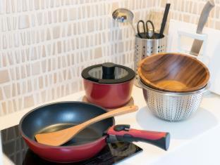 The GrandWest Arashiyama : photo 5 de la chambre room #246927009