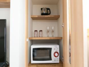 The GrandWest Arashiyama : photo 8 de la chambre room #246927009