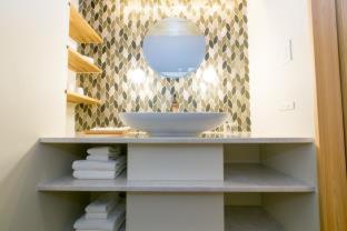 The GrandWest Arashiyama : photo 7 de la chambre room #246927010