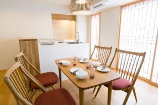 The GrandWest Arashiyama : photo 8 de la chambre room #246927010