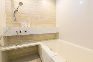 The GrandWest Arashiyama : photo 9 de la chambre room #246927010