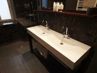 Hotel Adele : photo 2 de la chambre room #6961122