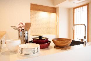 The GrandWest Arashiyama : photo 10 de la chambre room #246927010