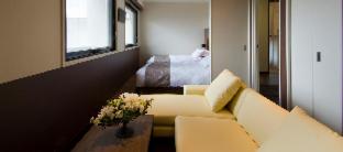 Karasuma Kyoto Hotel : photo 6 de la chambre room #17264024