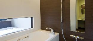 Karasuma Kyoto Hotel : photo 7 de la chambre room #17264024