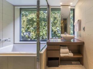 Solaria Nishitetsu Hotel Kyoto Premier : photo 1 de la chambre room #205576823