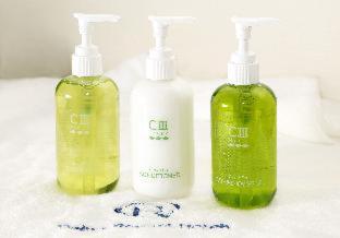 Daiwa Roynet Hotel Kyoto Terrace Hachijo PREMIER : photo 2 de la chambre room #432230004