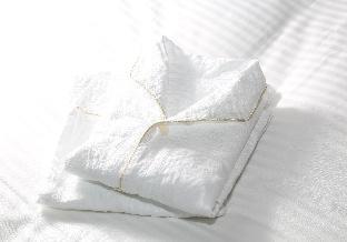 Daiwa Roynet Hotel Kyoto Terrace Hachijo PREMIER : photo 3 de la chambre room #432230004