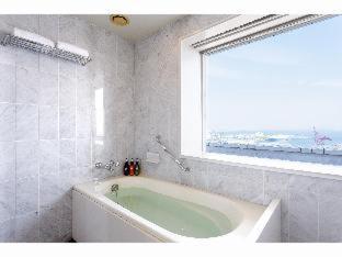 Hotel Plaza Kobe : photo 4 de la chambre room #223546125