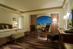 Hotel Plaza Kobe : photo 4 de la chambre room #223546127