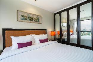 Bandara Suites Silom, Bangkok : photo 3 de la chambre room #2753633