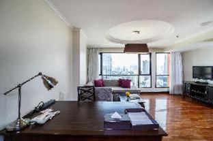 Bandara Suites Silom, Bangkok : photo 4 de la chambre room #2753633