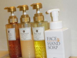 Heiwadai Hotel 5 : photo 3 de la chambre room #26163125