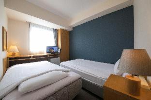 Heiwadai Hotel 5 : photo 5 de la chambre room #26163127