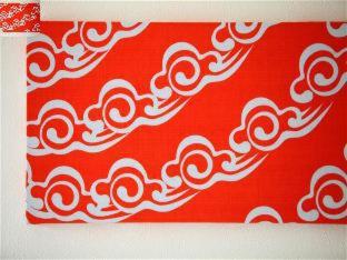 Daiwa Roynet Hotel Kyoto-Hachijoguchi : photo 6 de la chambre room #37839318