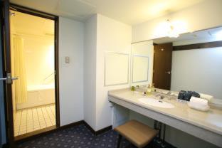 Kobe Tor Road Hotel Sanraku : photo 8 de la chambre room #161106743