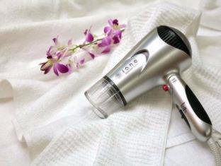 Vessel Inn Hakata Nakasu : photo 8 de la chambre room #26019632