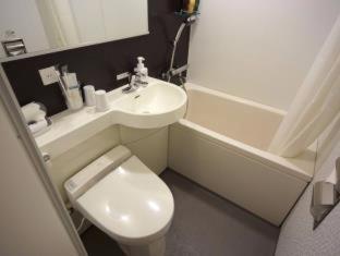 Vessel Inn Hakata Nakasu : photo 10 de la chambre room #26019632