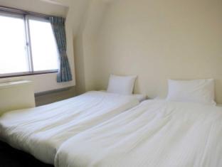 Heiwadai Hotel Arato : photo 1 de la chambre room #26162112