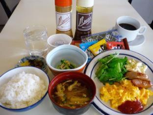 Heiwadai Hotel Arato : photo 5 de la chambre room #26162112