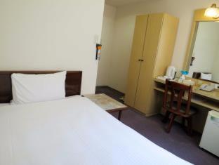 Heiwadai Hotel Arato : photo 7 de la chambre room #26162112