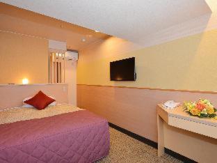 Heian No Mori Kyoto : photo 5 de la chambre room #30974917