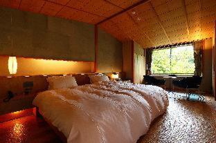 Nanzenji sando KIKUSUI : photo 1 de la chambre room #327147508